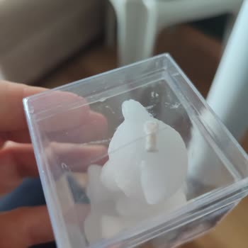 askimum Toptan Mum Alımı Mağduriyeti