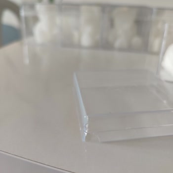 askimum Toptan Mum Alımı Mağduriyeti