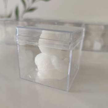 askimum Toptan Mum Alımı Mağduriyeti