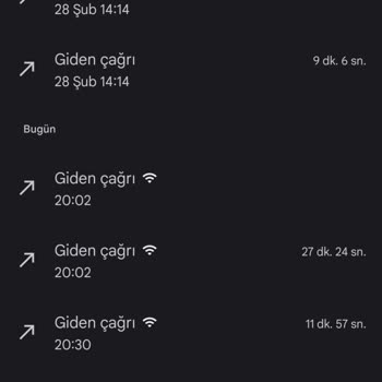 Akbank Halk Arz İki Kez Para Çekmesi!