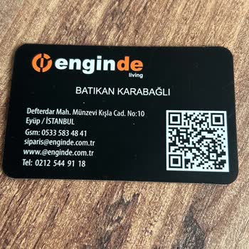 Enginde Mobilya Koltuk Süngerleri Çöktü!