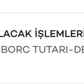 Ak Yatırım Hesabımdan Fazla Para Çekti