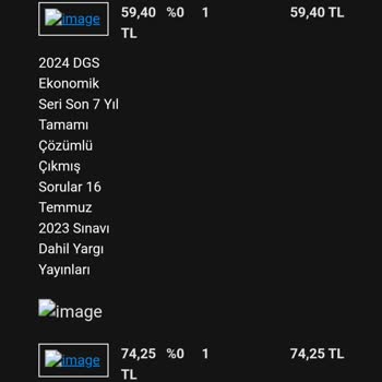 Ykmkitap Sitesi Ürün Gönderimi Ve Ücret İadesi Yapmıyor