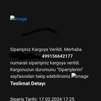 Ykmkitap Sitesi Ürün Gönderimi Ve Ücret İadesi Yapmıyor