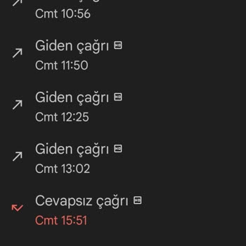 Aras Kurye Aras Kargo Çektirdiğiniz Eziyet Güzeldi Pes Doğrusu