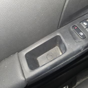 CarMax Sözde Temizlediğinizi Düşünüyorsunuz!