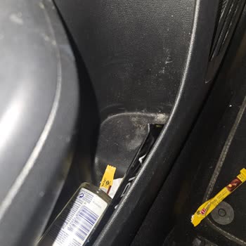 CarMax Sözde Temizlediğinizi Düşünüyorsunuz!