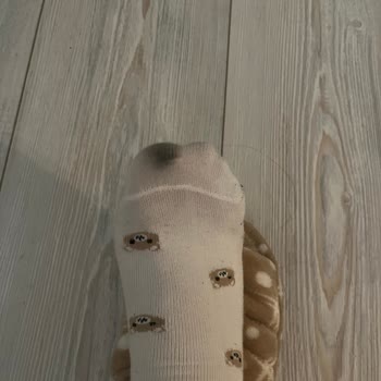 Skechers Marka Ayakkabı Mağduriyeti