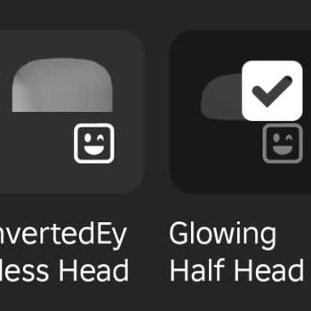 Roblox Silinen Eşyalar Geri İade Edilmiyor