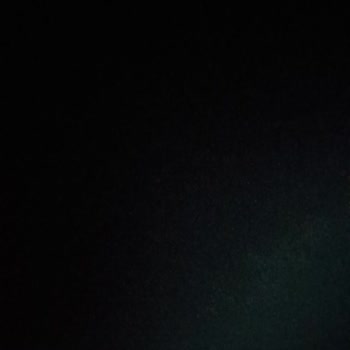 Watsons Sipariş Veremiyorum Lütfen Acil Dönüş Yapın