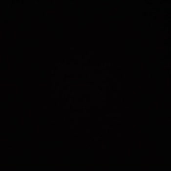 Watsons Sipariş Veremiyorum Lütfen Acil Dönüş Yapın