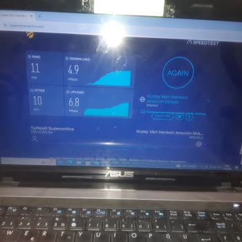 Turkcell Superonline Taahhüdünü Gerçekleştiremedi