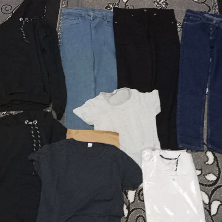 Dehanbutik (Instagram) Butik Sipariş Problemleri Ve Müşteri Hizmetleri İletişim Sorunu