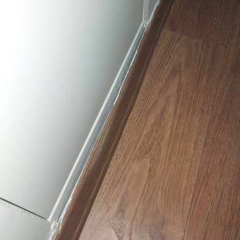 K Yapı K-yapı Mimari Ve İşçilik Mağduriyeti