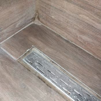 K Yapı K-yapı Mimari Ve İşçilik Mağduriyeti