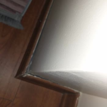 K Yapı K-yapı Mimari Ve İşçilik Mağduriyeti