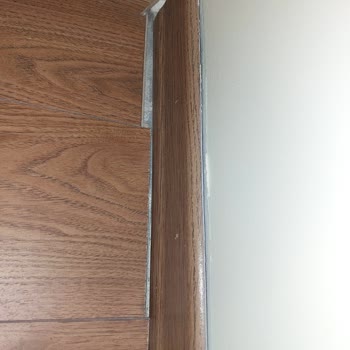 K Yapı K-yapı Mimari Ve İşçilik Mağduriyeti