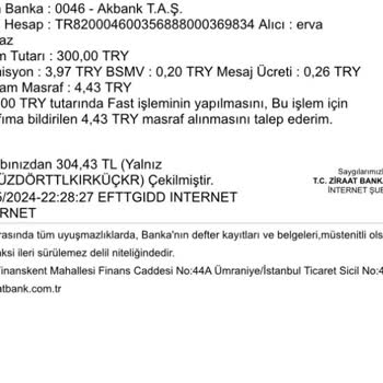 7slots472.com Bahis Sitesi Param Hesabımdan Çekilse Uygulamaya Geçmedi