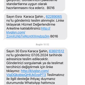 Dyson V15 Total Clean Başlık Tekerlek Kırılması