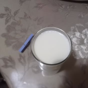 Birşah Bozuk Satılan Ürün