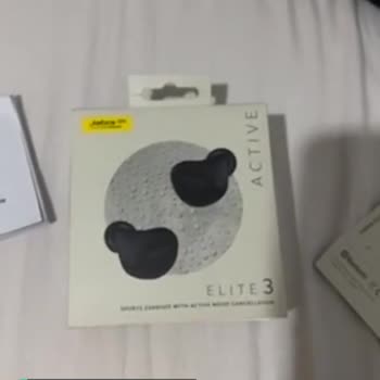 Jabra Tarafından Mağdur Kalan Vatandaş