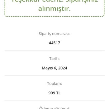 Çeyiz Trend Yalan Dolan İnsanlar