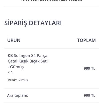 Çeyiz Trend Yalan Dolan İnsanlar