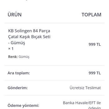 Çeyiz Trend Yalan Dolan İnsanlar