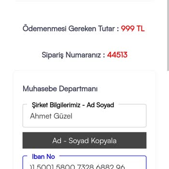Çeyiz Trend Yalan Dolan İnsanlar