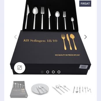 Çeyiz Trend Yalan Dolan İnsanlar