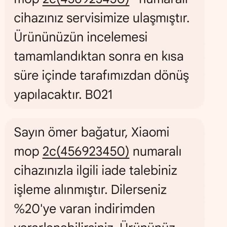 Bestech Bilişim Servisi Haksız Kazanç Talep Ediyor