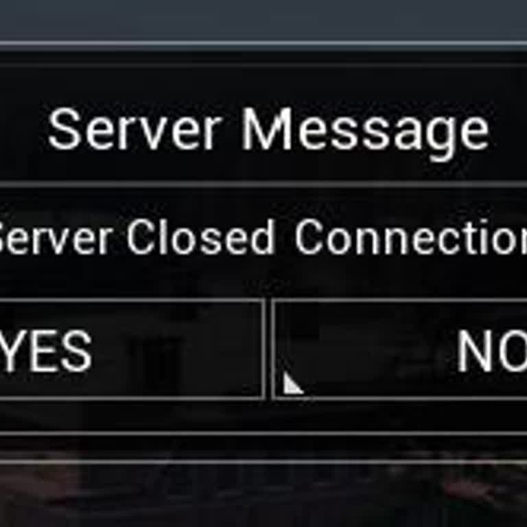 Geforce Now Uygulamasında Squad Oyunu Sürekli Sorun Çıkartıyor.