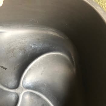 PHILIPS Ev Aletleri Philips Airfryer XXL Hd9650/90
