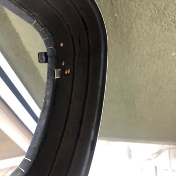 PHILIPS Ev Aletleri Philips Airfryer XXL Hd9650/90