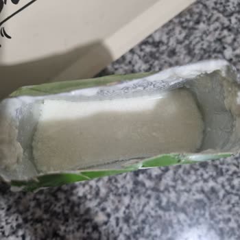 Şok Marketler Mis Çocuk Devam Sütü Bozuk Çıktı!