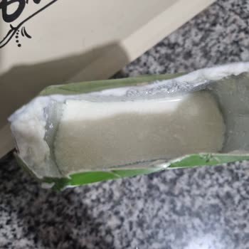 Şok Marketler Mis Çocuk Devam Sütü Bozuk Çıktı!