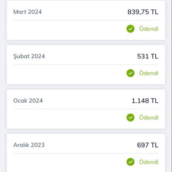Türk Telekom Tarife Ve Fatura