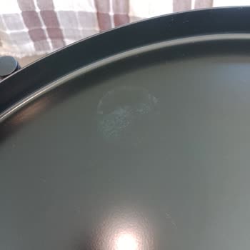 IKEA Çay İçmeye Tepsi Aldık İçme Dediler