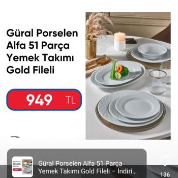 İndirimlifiyat.com Sorunun Çözülmesini İstiyorum