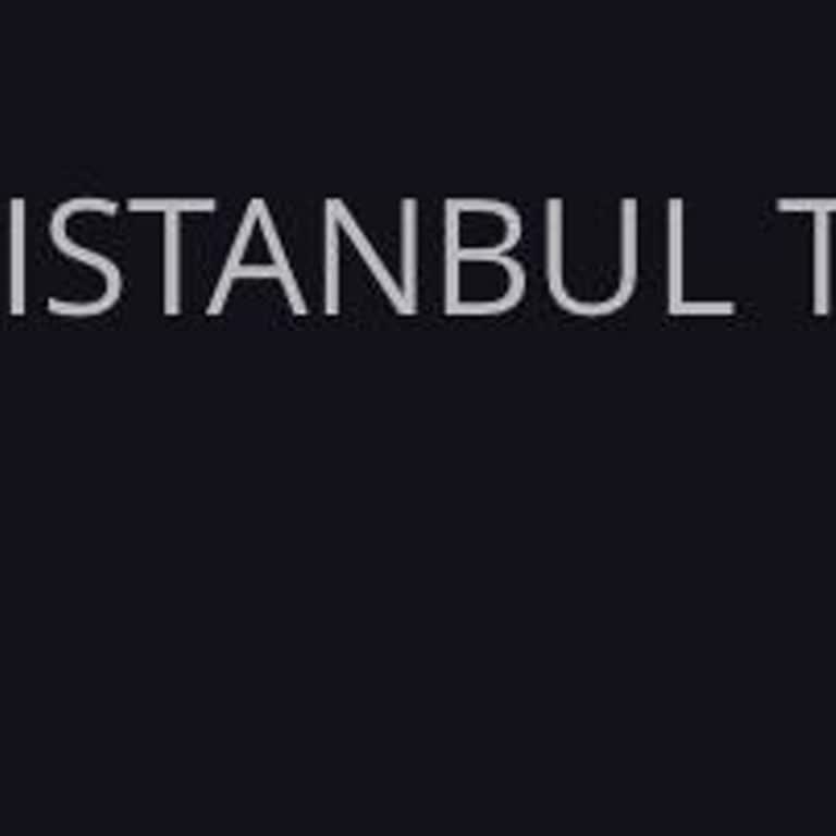 Zotlo Exxen Tarafından Habersiz Para Çekimi