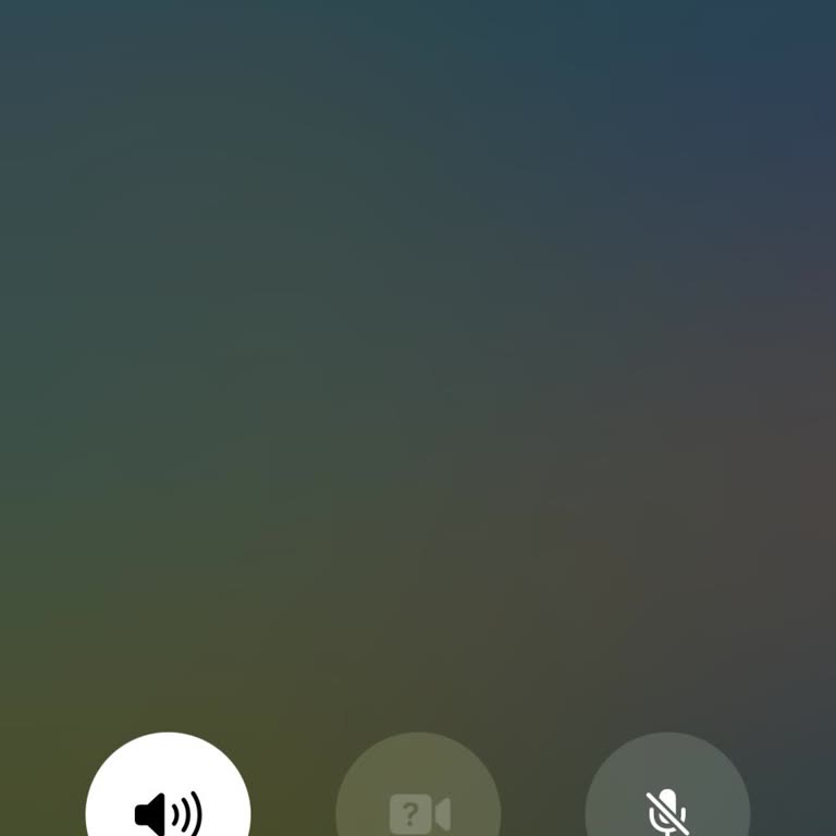Akbank Müşteri Hizmetleri Bağlamıyor