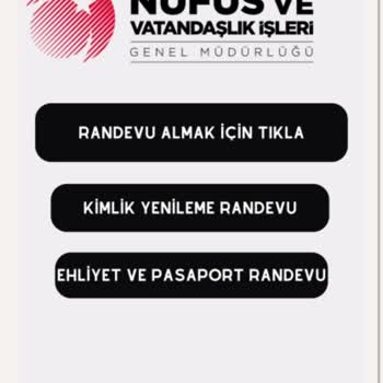 QNB Finansbank Randevu Sistemi Kopyasıyla Mağduriyetim