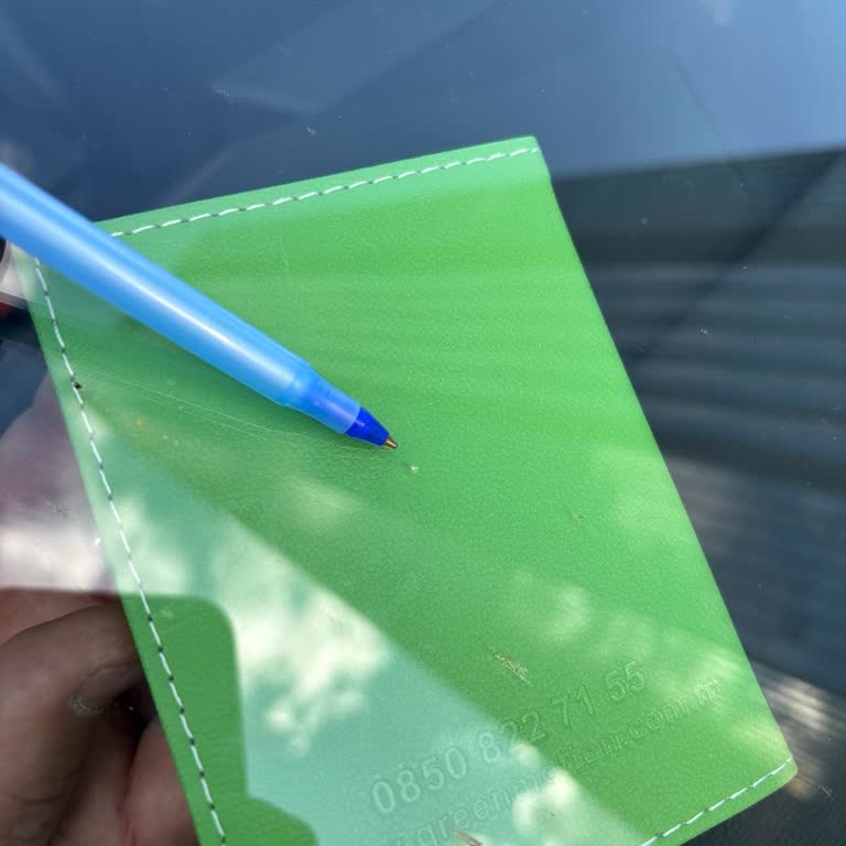 Haksız Sebepten Alınan Ücret