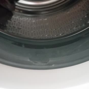 Bosch Mağduriyetim Giderilsin. Lütfen