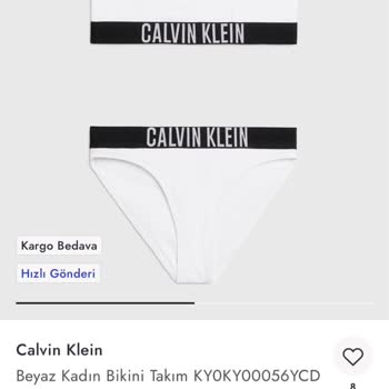 Boyner Paramı Geri Vermeyeceğini Açıkça Söylüyor