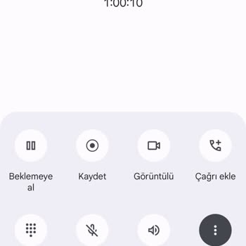 Akbank Virman Ve Müşteri Hizmetleri Şikayeti