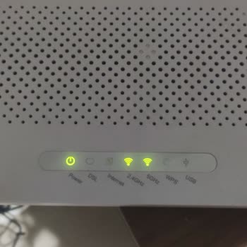 Digiturk İnternetini Şikayet Ediyorum