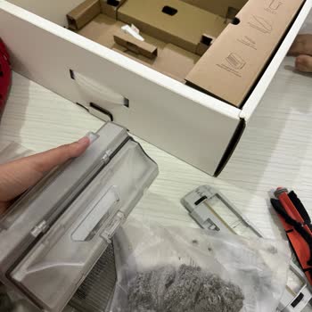 Xiaomi Garanti Kapsamındaki Ürünümle İlgili Yaşadığım Mağduriyet