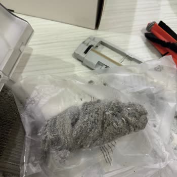 Xiaomi Garanti Kapsamındaki Ürünümle İlgili Yaşadığım Mağduriyet