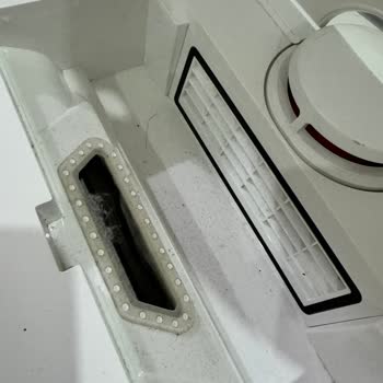 Xiaomi Garanti Kapsamındaki Ürünümle İlgili Yaşadığım Mağduriyet